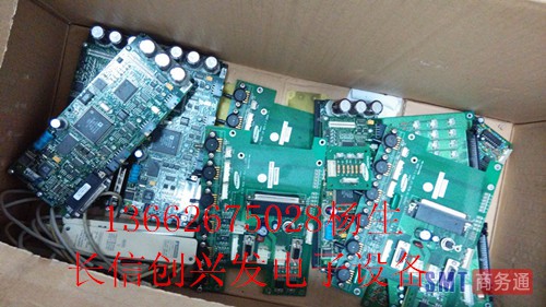 CP63 CP60板卡