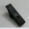 KHJ-MC244-00 LEVER TAPE GUIDE