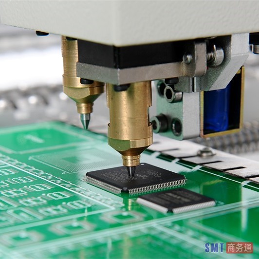 TP400贴装IC图片1_副本