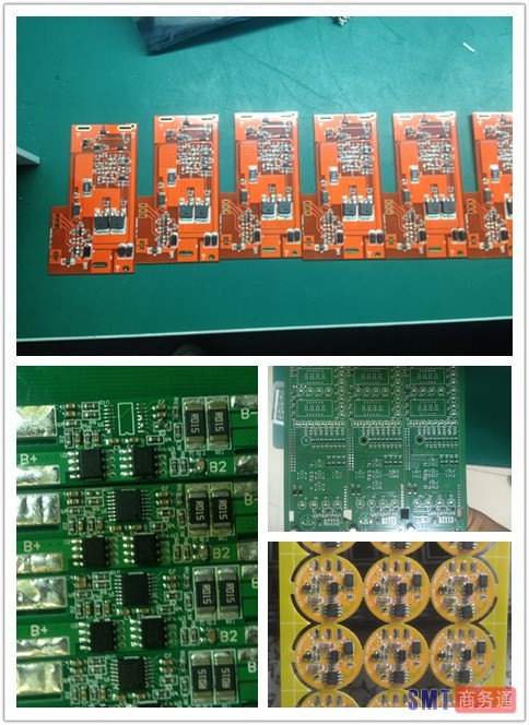 635453360156210227188 (1)