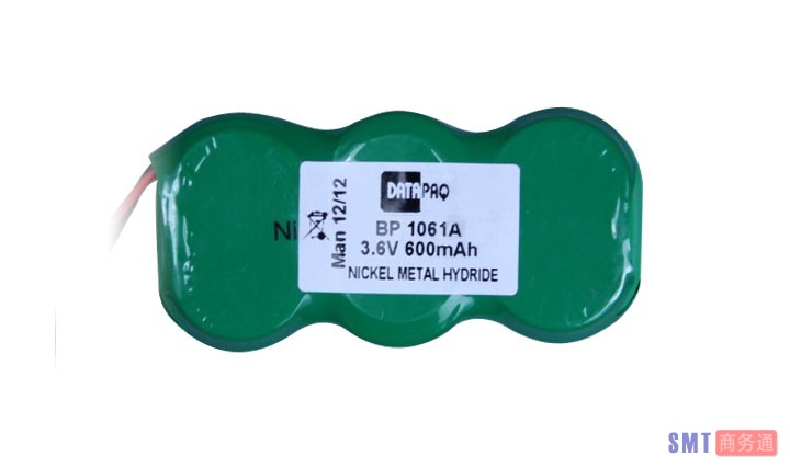BP 1061A电池单个图片