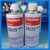 ThreeBond 2706֬ϴٸԻеƷã