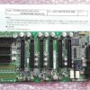 KHY-M4570-01 IO HEAD BOARD ͷ