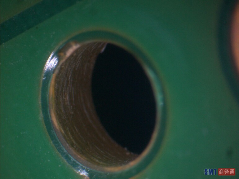 QQ截图20141126145445