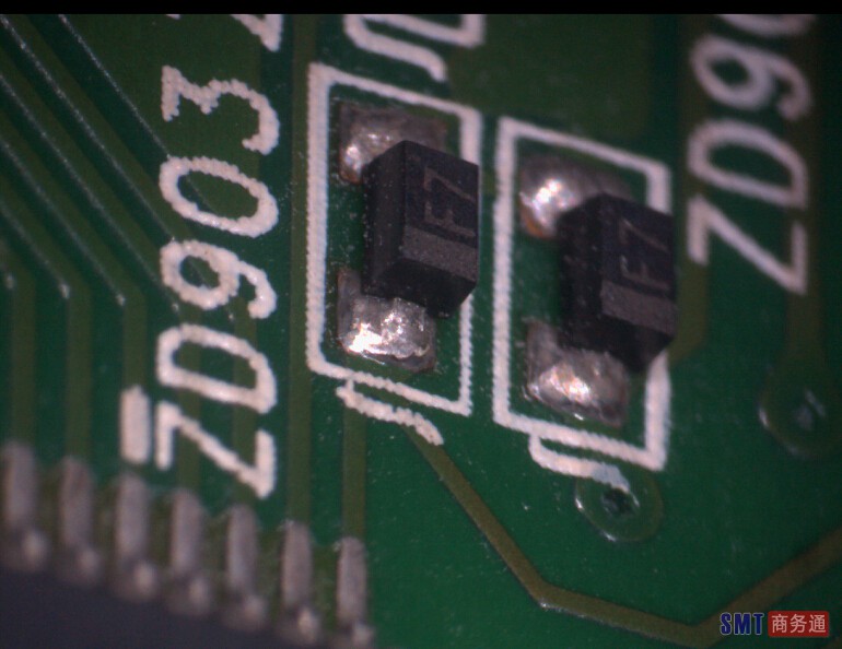 QQ截图20141126145505