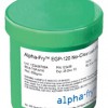 供应alpha-fry锡膏EGP-120