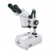 各种体视显微镜维护及维修