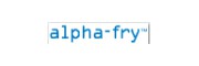 alpha-fry