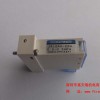 KJJ-M717B-002	JA10AA-22W VALVE