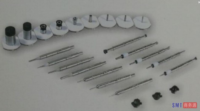 QQ图片20150109214046