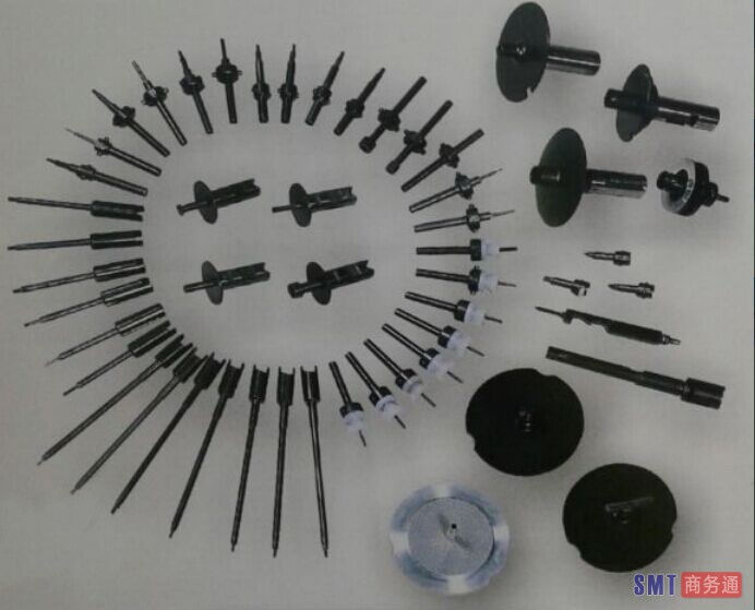 QQ图片20150109214156