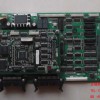 YV112ͷI/O KM5-M4570-03X