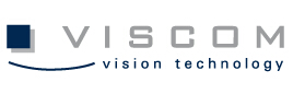 Viscom_Logo_140909