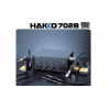 白光HAKKO 702B三合一电焊维修系统