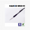 白光HAKKO 953氮气焊铁