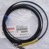 KHM-M654C-01 SENSOR FIBER ǥӦ