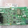 KGS-M4570-01X I/O HEAD BOARD 