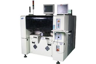 CP45NEO机器图片