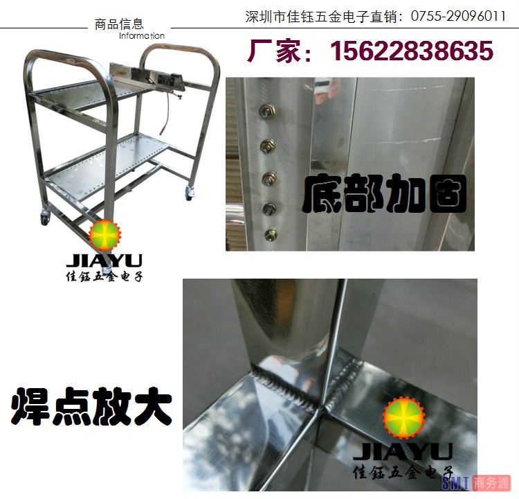 西门子详情5