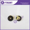 KW1-M2291-001 CL12mm