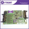 KGT-M4570-10X YG200ͷI/O