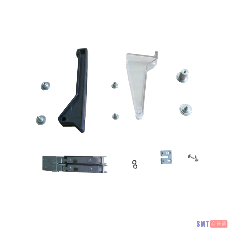 Part Name：COVER PART No： JM No： 序号：A0336副本