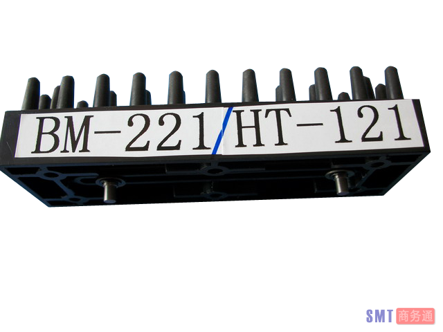 Part Name：HT121＜BM-221＞含座高32