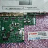 KGJ-M441H-031 YAMAHA YG200Ӿ忨