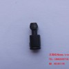 KGS-M7740-A1X NOZZLE 214A