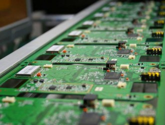 影响线路板 PCB “加工价格”变化的因素有哪些？