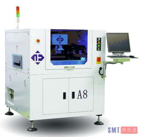 UACI7{0~__8M6Y]1KQIMFWL