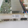 KHN-M5840-50 SERVO BOARD ASSY