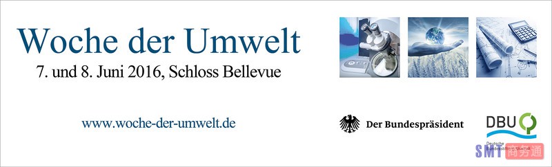 csm_Logo_Woche_der_Umwelt_8c04078c8a