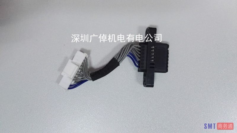 MTXX_20160511_155824