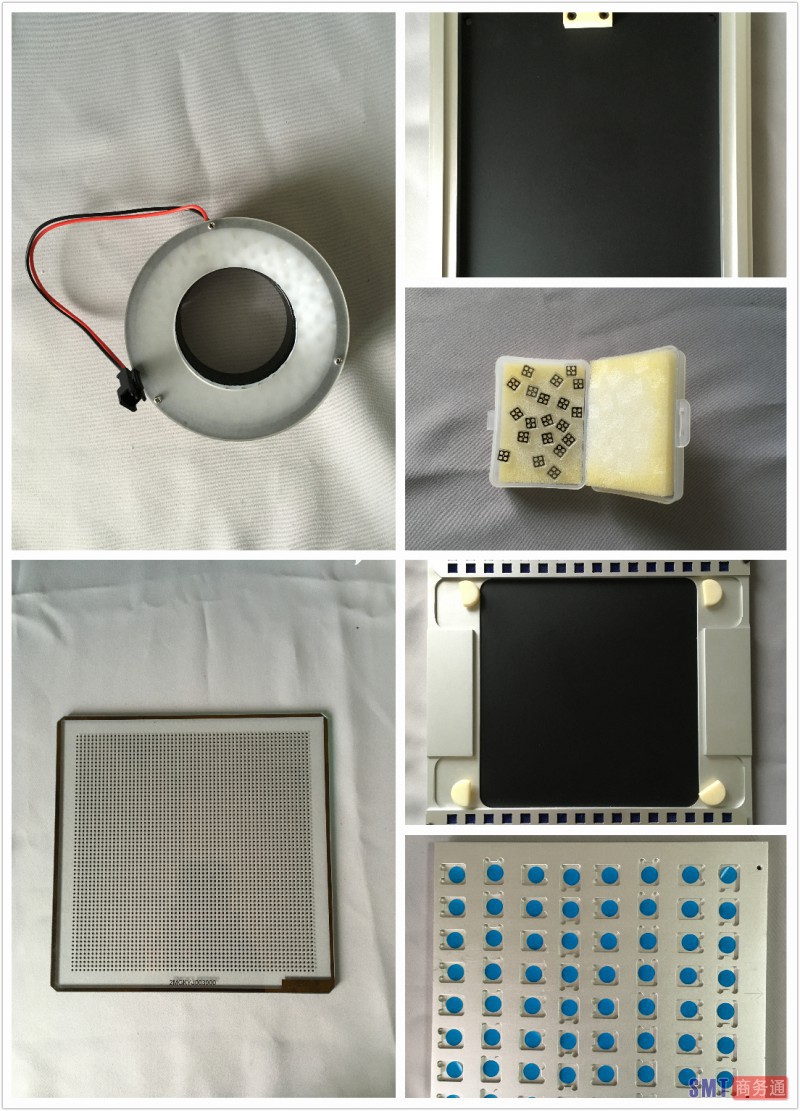 pt2016_04_21_19_45_28