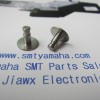 KHJ-MC185-00,SSι8MM̶ֱ