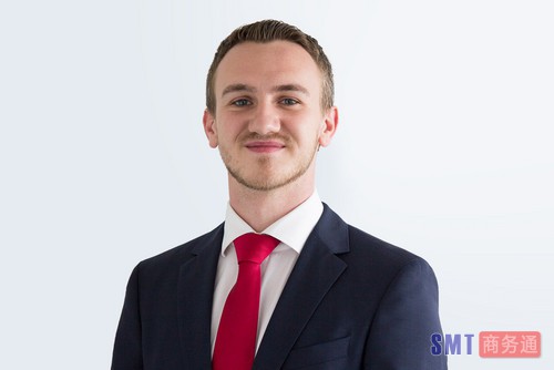 csm_02_Andreas_Heltmann_f60f5beed5