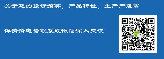 插图-1