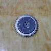 KHJ-MC131-00 SPROCKET ASSY