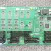 KGK-M4590-004 I/O IF BOARD 忨