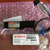 90K28-023110 AC SERVO MOTOR Z8