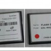 KHL-M4255-00 FLASH DISK