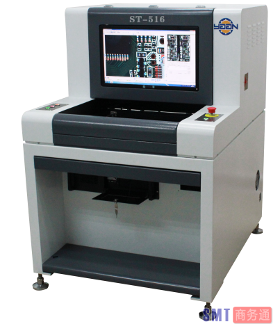 ST-516