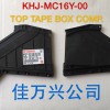 KHJ-MC16Y-00,�������綯SS��8MM�ɴ���Ϻ���