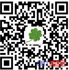 QQ图片20160721102543