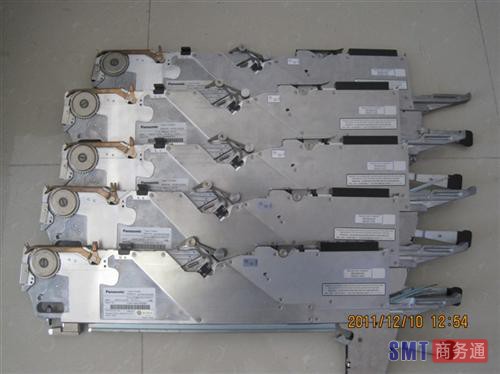 0_huishou_3357_20151016165518