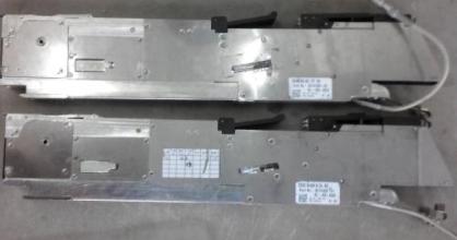 0_shicheng_6182_20160507081218