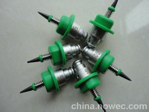 u=583239644,3381582250&fm=21&gp=0