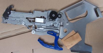 u=639362322,2861678742&fm=21&gp=0