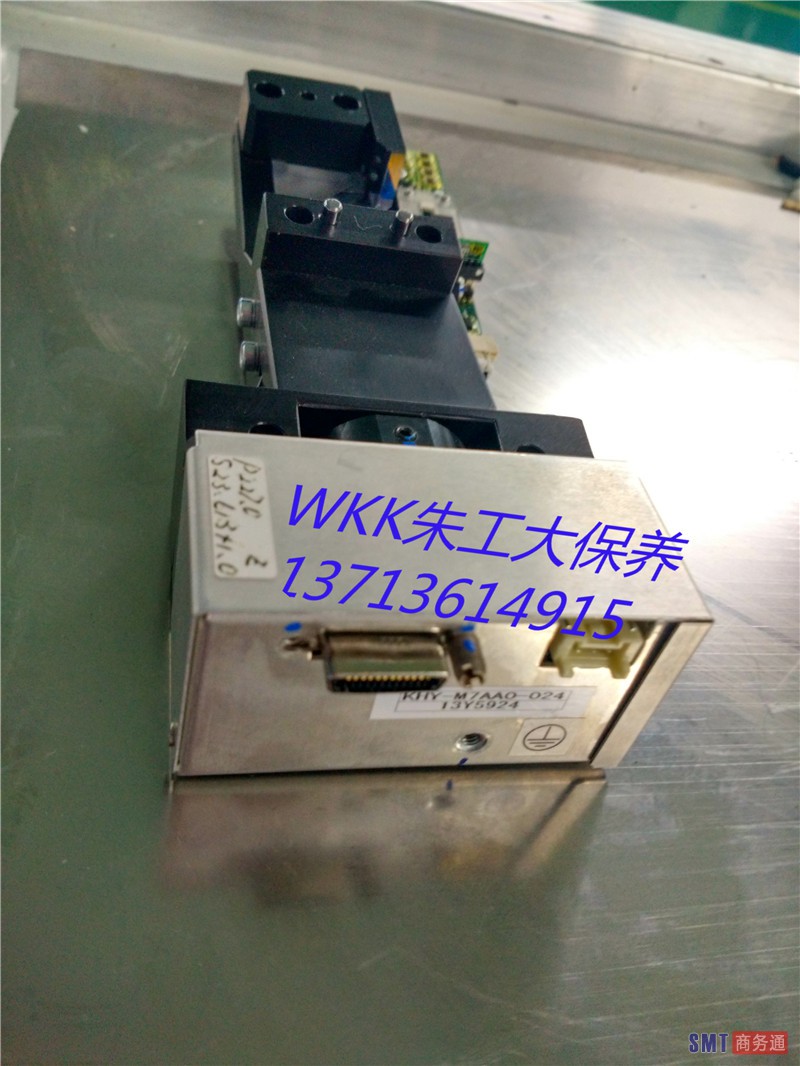 IMG_20161026_100621_HDR